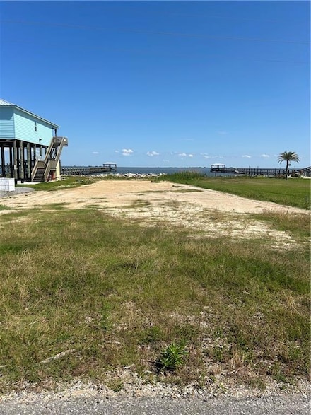 25592 Chef Menteur Hwy, New Orleans, LA 70129