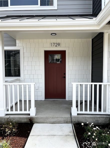 1729 Sunup Loop, Bellingham, WA 98226