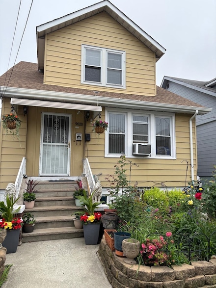 9020 New York Ave, North Bergen, NJ 07047