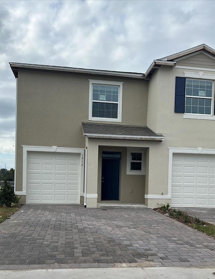 1316 Mako Way, Kissimmee, FL 34741