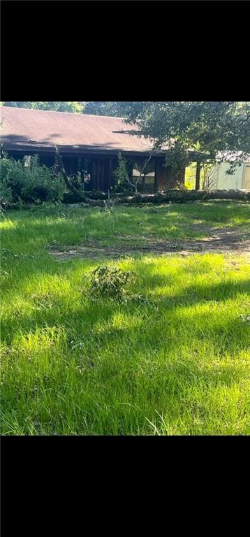 9843 Highway 120, Robeline, LA 71469