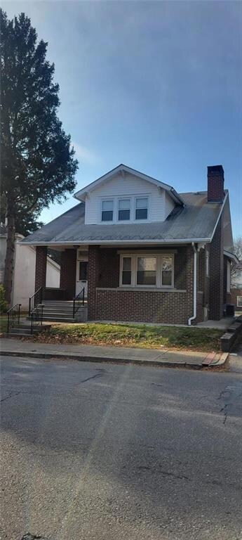 820 Club Ave Unit 822, Allentown, PA 18109