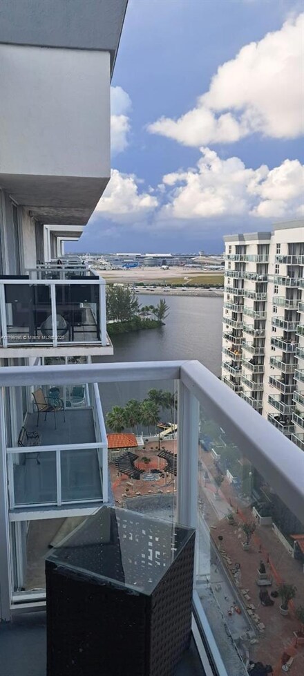 5085 NW 7th St Unit TS14, Miami, FL 33126