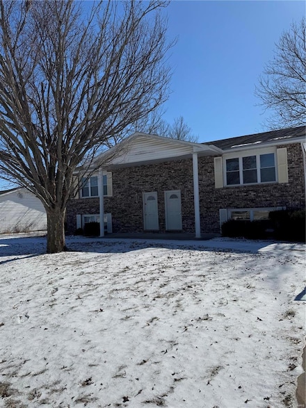 56371 Janapas Trail, Hannibal, MO 63401