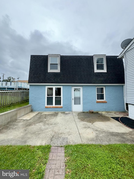9300 Carney Rd Unit 9302, Parkville, MD 21234