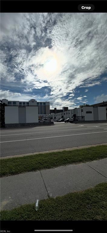 913 Pacific Ave Unit B, Virginia Beach, VA 23451