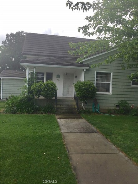 407 D St, Marysville, CA 95901