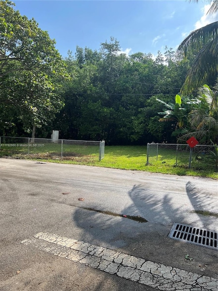 13691 NE 25th Ave, North Miami Beach, FL 33181