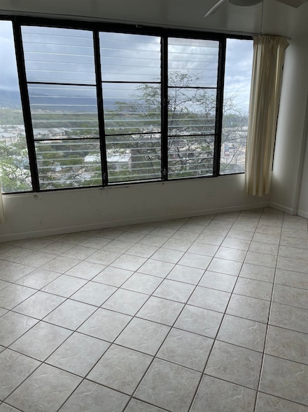 493 Pio Dr Unit 211, Wailuku, HI 96793
