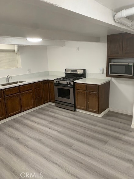 112 E Cottage St, Barstow, CA 92311