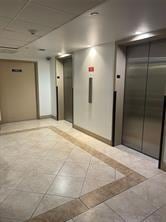 3850 Washington St Unit 810, Hollywood, FL 33021