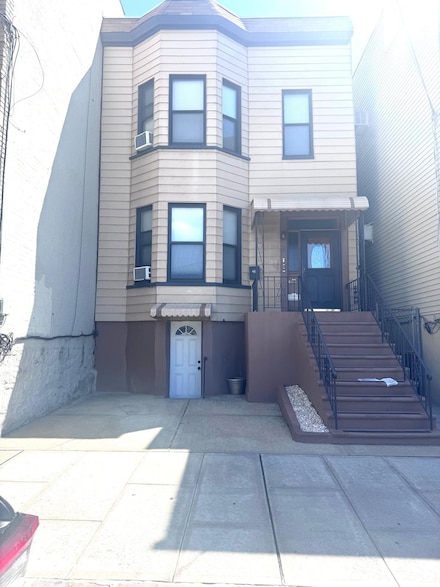 1412 Kerrigan Ave Unit 2, Union City, NJ 07087