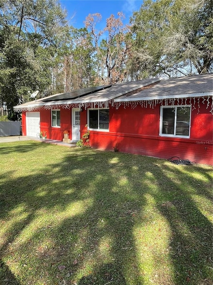 36 Cedar Tree Terrace, Ocala, FL 34472