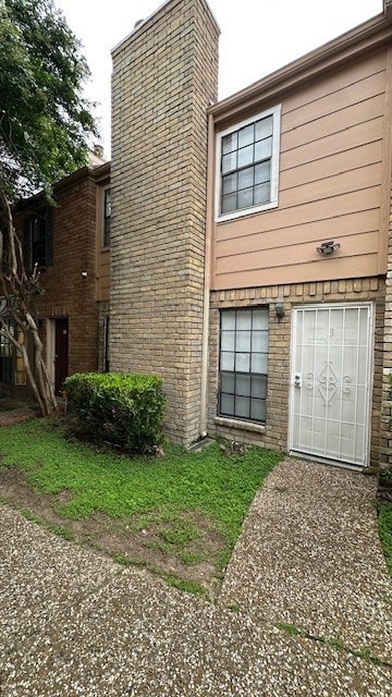9901 Sharpcrest St Unit 3, Houston, TX 77036