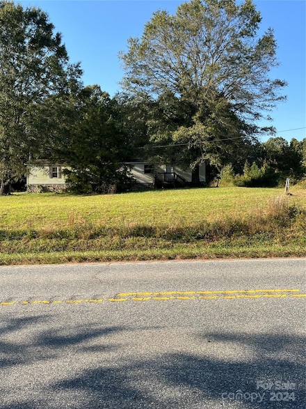 32427B State Highway 49, New London, NC 28127