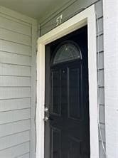 12500 Sandpiper Dr Unit 57, Houston, TX 77035