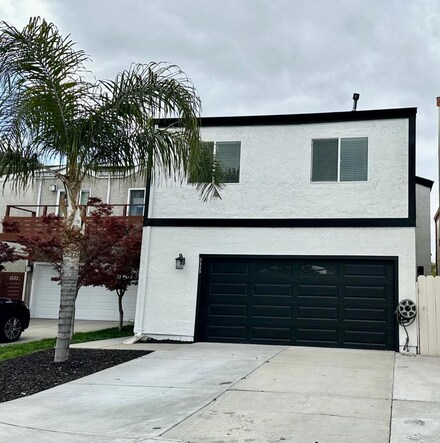 3525 Mount Davidson Ct, San Jose, CA 95124