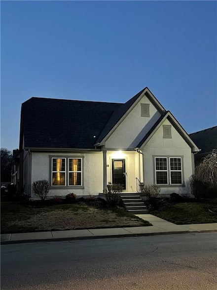 406 E 31st Ave, Kansas City, MO 64116