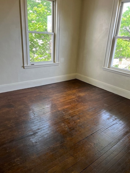 71 Harwood St Unit 12, Lynn, MA 01902