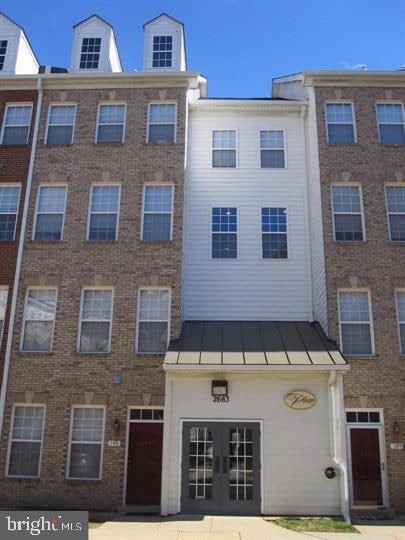 2663 Manhattan Place Unit 312, Vienna, VA 22180