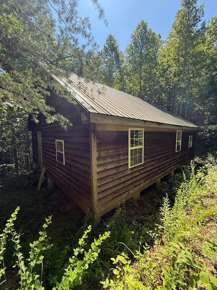 212 Cr-1517, Wellington, KY 40387