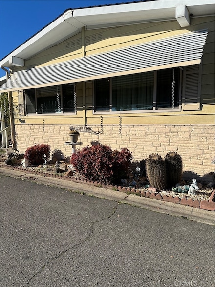 701 E Lassen Ave Unit 38, Chico, CA 95973