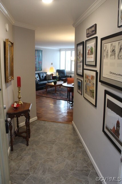 5100 Monument Ave Unit 816, Richmond, VA 23230