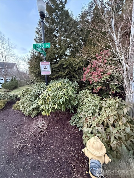 88 XX S 133rd Place, Seattle, WA 98178
