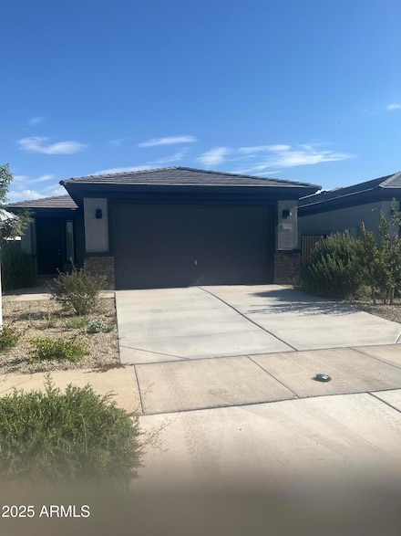 17353 W Via de Luna Dr, Surprise, AZ 85387
