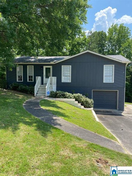 1509 August Cir, Birmingham, AL 35215