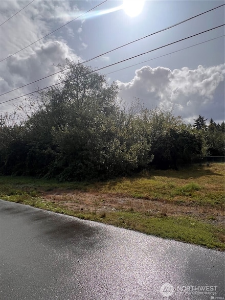 0 W Farrell St Unit NWM2422839, Aberdeen, WA 98520