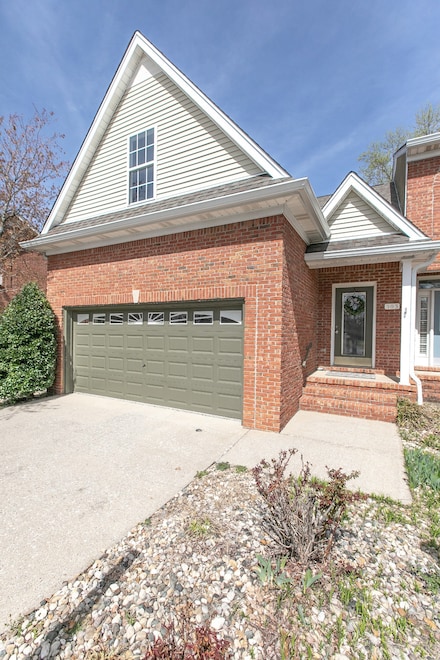 303 Calumet Trace, Murfreesboro, TN 37127