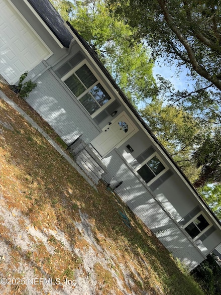 10545 Jorick Rd, Jacksonville, FL 32225