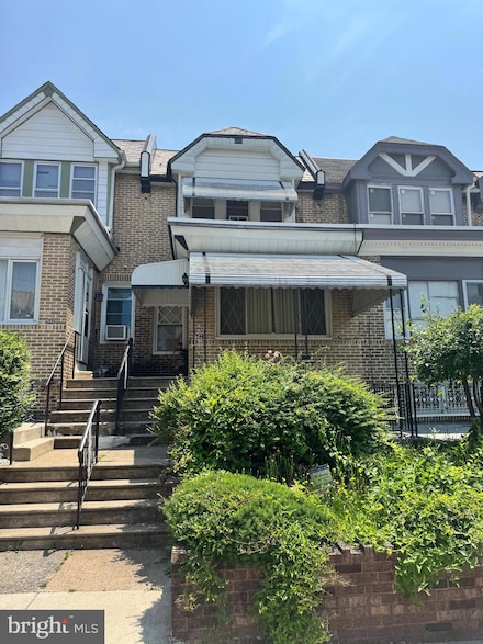 5428 W Montgomery Ave, Philadelphia, PA 19131