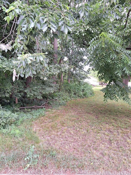 2043 Fairfax Ave, Beloit, WI 53511