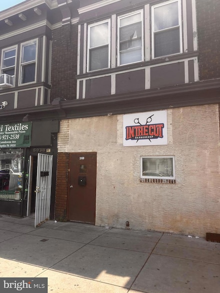 5940 Lansdowne Ave, Philadelphia, PA 19151