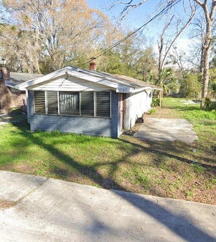 1737 W 28th St, Jacksonville, FL 32209