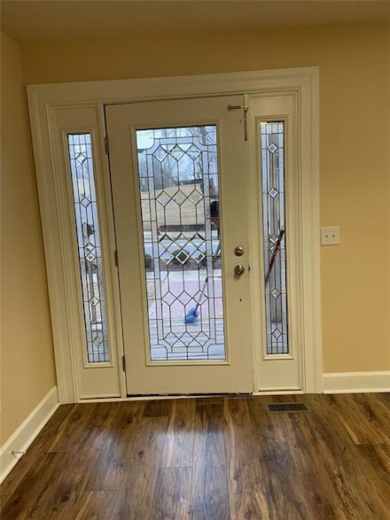 777 Central Ave, Demorest, GA 30535