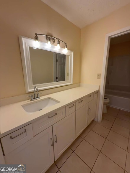 3575 Oakvale Rd Unit 303, Decatur, GA 30034