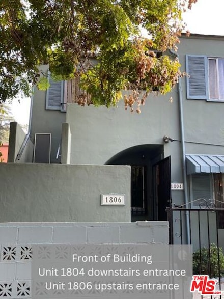 1804 Echo Park Ave, Los Angeles, CA 90026