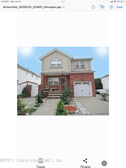 23 Ferguson Ct, Staten Island, NY 10307