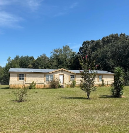 135 Heritage Cr, Brinson, GA 39825