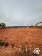 2 Crest Line Dr, St. George, UT 84790