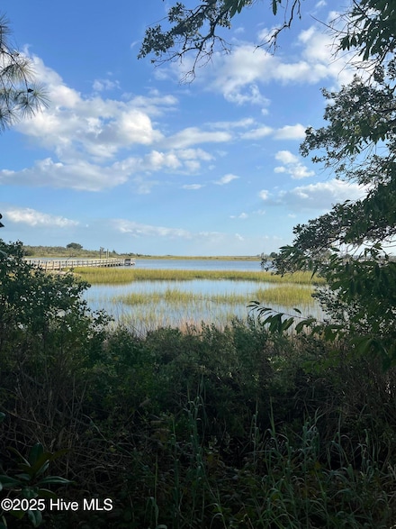 1139 Indigo Cir, Sunset Beach, NC 28468