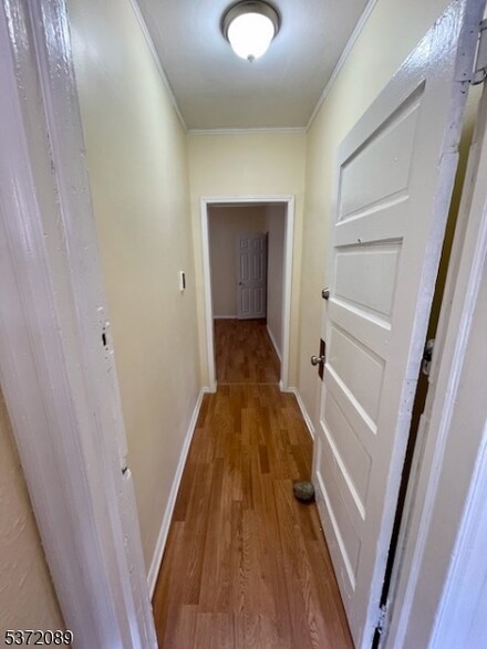 333 Valley St, South Orange, NJ 07079