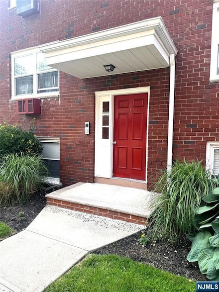 476 Joralemon St Unit 3, Belleville, NJ 07109