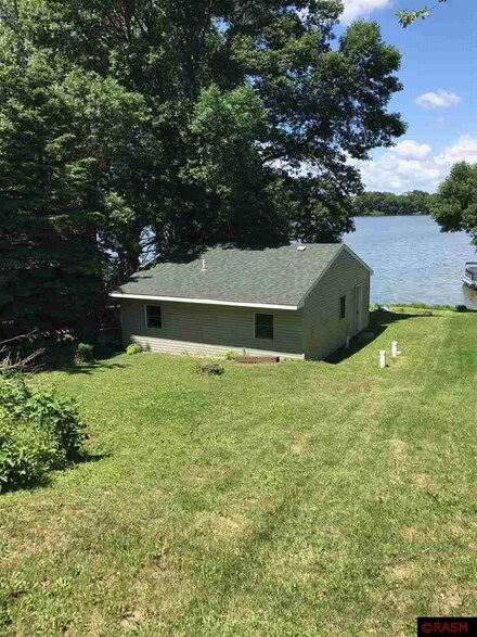 26862 Sioux Trail, Madison Lake, MN 56063