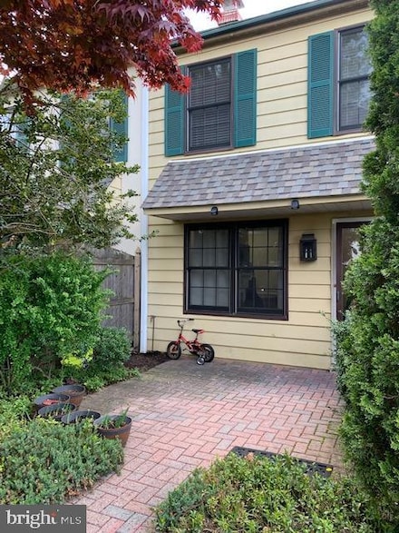 255 Lowrys Ln Unit B18, Bryn Mawr, PA 19010