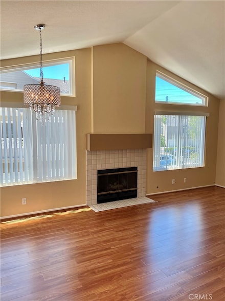 7 Elmbrook Unit 53, Aliso Viejo, CA 92656