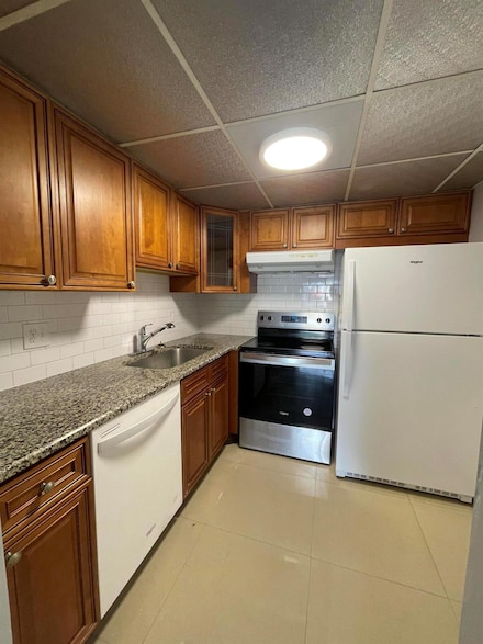 626 NW 13th St Unit 260, Boca Raton, FL 33486